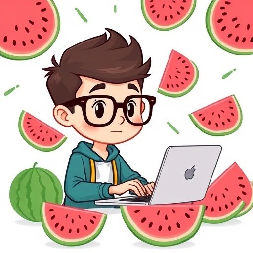 娱乐吃瓜小男孩在江永石柱镇探秘网红打卡地引发热议